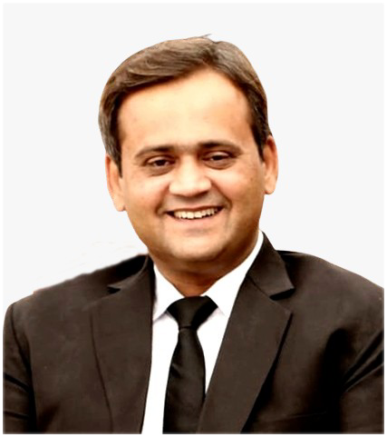 Bashir ahmed bhand
